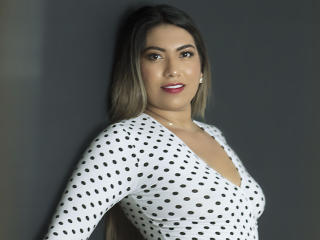 KathySantoro - Sexe cam en vivo - 7839444