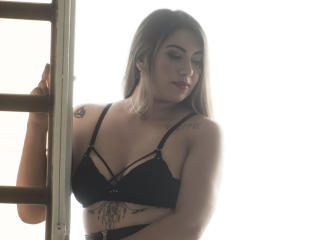 KathySantoro - Live sexe cam - 7839452