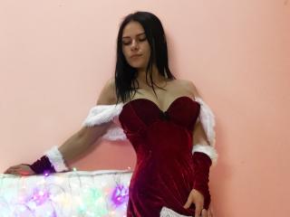 LoriaHot - Live Sex Cam - 7842296