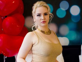 JennyRols - Live sexe cam - 7843876