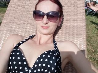 SweetyFun - Live sexe cam - 7845364