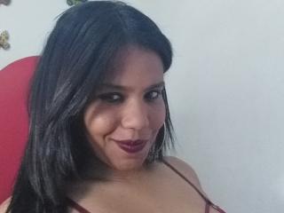 Maryliinn - Live Sex Cam - 7846792