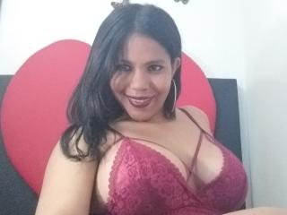 Maryliinn - Live porn & sex cam - 7846796