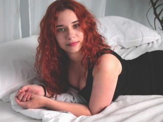 KelseyRare - Sexe cam en vivo - 7857256