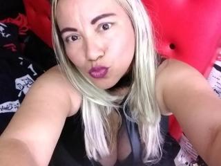 StafanyQueenX - Live porn &amp; sex cam - 7861104