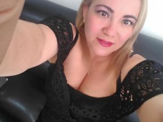 StafanyQueenX - Live porn &amp; sex cam - 7861204