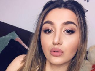 AnneHott - Live porn & sex cam - 7862064