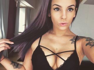 LillianShineX - Live sexe cam - 7862116