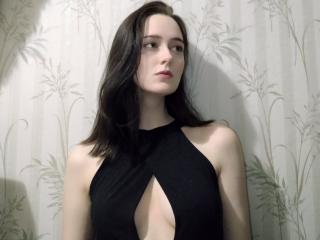 BiancaBacardi - Live sex cam - 7864504