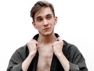 JordanKlein - Live porn & sex cam - 7886772