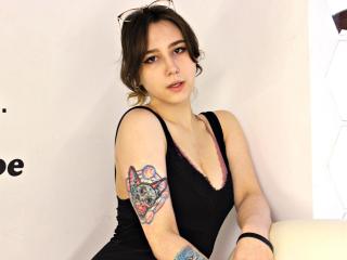 MonaSacs - Live porn &amp; sex cam - 7891668