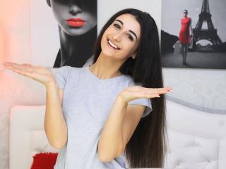 CandiceKen - Live sexe cam - 7898968