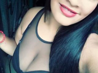 CuteMorgana - Live sexe cam - 7899668