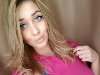 AmaSun - Live sexe cam - 7900192