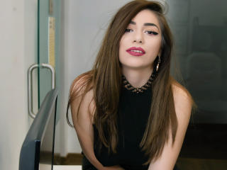 LigiaBella - Live porn &amp; sex cam - 7900360