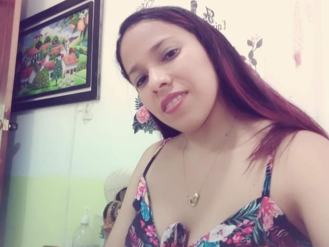 VenussHot - Camera khiêu dâm &amp; quyến rũ trực tiếp - 7905892