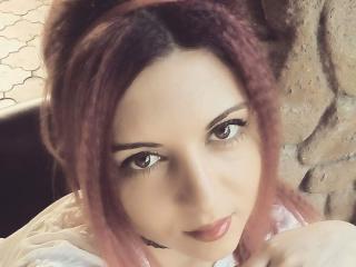 DelliciousXCandy - Sexe cam en vivo - 7907520