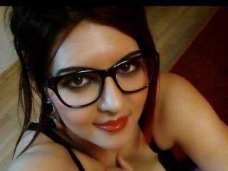 DelliciousXCandy - Live sex cam - 7907524