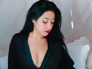 GabyKitty - Live porn &amp; sex cam - 7909784