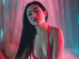 GabyKitty - Live porn &amp; sex cam - 7909792