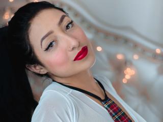 GabyKitty - Live sexe cam - 7909824