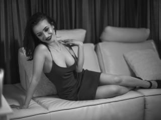 BrianaCream - Live Sex Cam - 7910912