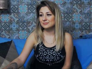 KattieR - Live porn &amp; sex cam - 7913972