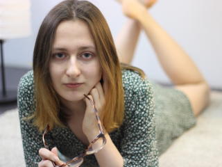 KirstenLoveX - Live Sex Cam - 7920284