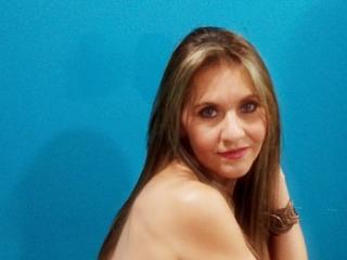 AylaSexySweetXX - Sexe cam en vivo - 7921296