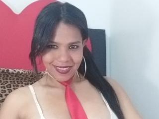 Maryliinn - Live sexe cam - 7928700