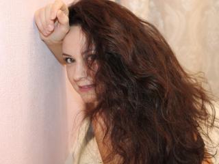 CurlyKate - Live sexe cam - 7930140