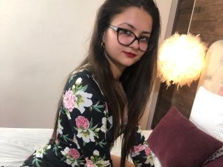 LustyMiss - Live Sex Cam - 7933160