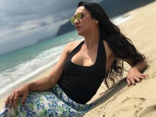 AddictiveQueenJenTS - Sexe cam en vivo - 7934292