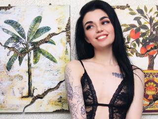 JessicaJonE - Live porn &amp; sex cam - 7936764