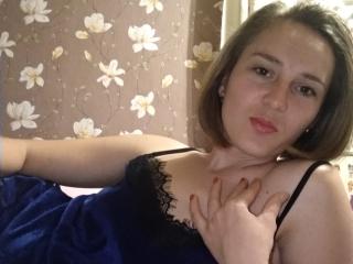 SueShine - Sexe cam en vivo - 7939452