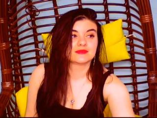 Kellsie - Sexe cam en vivo - 7941288