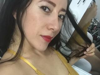 HotPamelaSex - Live porn & sex cam - 7952544