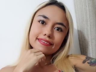 LolyFun - Live porn & sex cam - 7957888