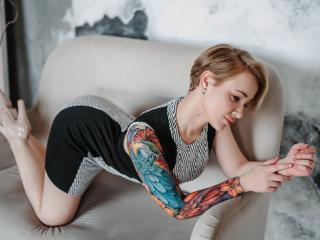 KarenJoyful - Live Sex Cam - 7960608