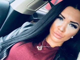 LoveKery - Live sexe cam - 7962428