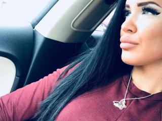 LoveKery - Live sexe cam - 7962432