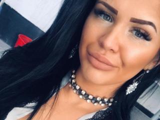 LoveKery - Live sex cam - 7962436