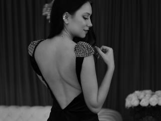 RonaBlyss - Live sexe cam - 7962944