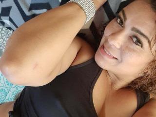 SolmaryHot - Live sex cam - 7967192