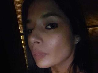 AddaBabe - Live Sex Cam - 7969624