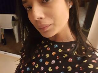 AddaBabe - Live sexe cam - 7969656