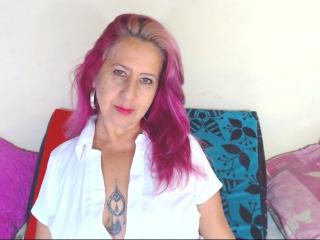 HollyMorgan - Sexe cam en vivo - 7969816