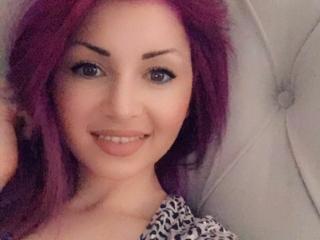 BabyCriss - Live porn & sex cam - 7971536