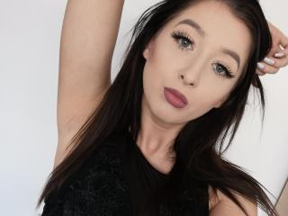 FascinateLouise - Sexe cam en vivo - 7973712