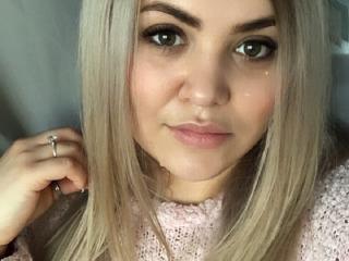 EvaDaviss - Live Sex Cam - 7974264